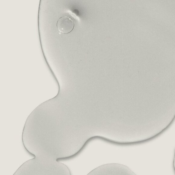 Twentynine Palms Mesa Mystic Facial Exfoliating Solution - Picture 2 of 3